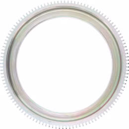 SDH-42805, Dana Spicer Drivetrain Products ABS Reluctor Rings 42805 في الإمارات, دبي. Condition - new. Price ⁦930 AED⁩. Photo, seller contacts | AUTO.AE