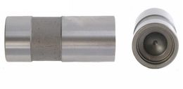 EGN-MT874-4, Enginetech Mechanical Lifters MT874-4 في الإمارات, دبي. Condition - new. Price 480 AED. Photo, seller contacts | AUTO.AE