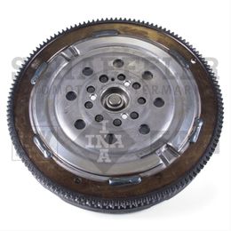 LUK-DMF114, LuK Clutch DMF Flywheels for 2006-2010 550I, 650I - 4150387100 في الإمارات, دبي. Condition - new. Price 7,810 AED. Photo, seller contacts | AUTO.AE