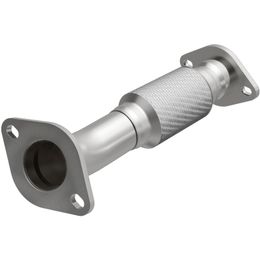 BRE-102-8872, BRExhaust Direct-Fit Intermediate Pipes for 2003-2009 FOCUS - 102-8872 в ОАЭ, Дубай. Состояние - новое. Цена 590 AED. Фото, контакты продавца | AUTO.AE