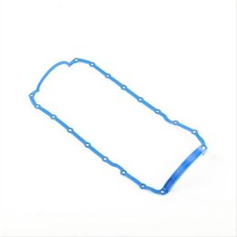 OMX-1743916, OMIX-ADA Oil Pan Gaskets for 1993-1998 GRAND CHEROKEE - 17439.16 in UAE, Dubai. Condition - new. Price 240 AED. Photo, seller contacts | AUTO.AE