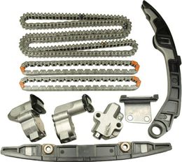 CLO-9-0730SX, Cloyes Timing Chain and Gear Sets 9-0730SX في الإمارات, دبي. Condition - new. Price 1,430 AED. Photo, seller contacts | AUTO.AE