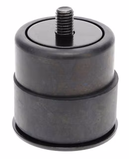 AMD-427-4081, Auto Metal Direct Body Mounts 427-4081 in UAE, Dubai. Condition - new. Price 160 AED. Photo, seller contacts | AUTO.AE