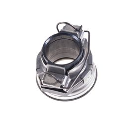FWB-MC0550, FAG USA Clutch Release Bearings MC0550 в ОАЭ, Дубай. Состояние - новое. Цена 360 AED. Фото, контакты продавца | AUTO.AE
