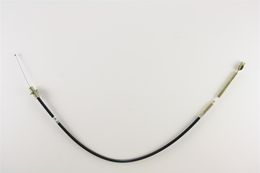PIO-CA-8668, Pioneer Throttle Cables CA-8668 في الإمارات, دبي. Condition - new. Price 140 AED. Photo, seller contacts | AUTO.AE