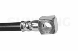SUG-2201176, Sunsong Brake Hoses for 1978-1981 CJ5, CJ7, 1981 SCRAMBLER - 2201176 في الإمارات, دبي. Condition - new. Price 50 AED. Photo, seller contacts | AUTO.AE