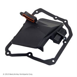 BCK-044-0346, Beck/Arnley Automatic Transmission Filters for 2006 ALTIMA - 044-0346 in UAE, Dubai. Condition - new. Price 130 AED. Photo, seller contacts | AUTO.AE