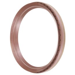 FWB-SS4672, FAG Bearings Timing Cover Seals SS4672 в ОАЭ, Дубай. Состояние - новое. Цена 140 AED. Фото, контакты продавца | AUTO.AE
