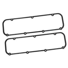 MOR-93191, Moroso Perm-Align Valve Cover Gaskets 93191 in UAE, Dubai. Condition - new. Price 2,620 AED. Photo, seller contacts | AUTO.AE