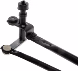 RNB-602-040, Dorman Windshield Wiper Transmission Linkages 602-040 in UAE, Dubai. Condition - new. Price 480 AED. Photo, seller contacts | AUTO.AE