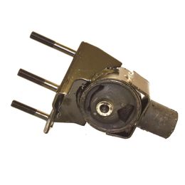 DOS-A2856, Marmon Ride Control Motor Mounts for 1993-1998 QUEST, VILLAGER - A2856 в ОАЭ, Дубай. Состояние - новое. Цена 110 AED. Фото, контакты продавца | AUTO.AE