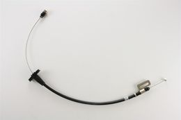 PIO-CA-8839, Pioneer Throttle Cables for 1979-1980 PICKUP - CA-8839 in UAE, Dubai. Condition - new. Price 180 AED. Photo, seller contacts | AUTO.AE