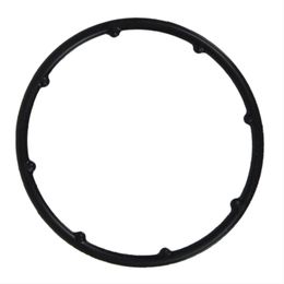 FEL-35809, Fel-Pro Water Neck Gaskets 35809 in UAE, Dubai. Condition - new. Price 30 AED. Photo, seller contacts | AUTO.AE