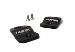 PSP-ENG-521BK, PERRIN PSP-ENG-521BK Radiator Stay Kit for 2002-14 Surabu Impreza WRX/STI في الإمارات, دبي. Condition - new. Price 390 AED. Photo, seller contacts | AUTO.AE