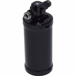 UAC-RD1304C, Universal Air Conditioner Air Conditioning Accumulators for 1992 AMIGO, 1990-1993 PICKUP, 1991-1993 RODEO - RD 1304C in UAE, Dubai. Condition - new. Price 70 AED. Photo, seller contacts | AUTO.AE