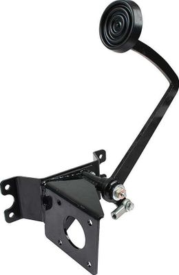 AAF-ALL41015, Allstar Performance Universal Brake Pedal Assemblies ALL41015 في الإمارات, دبي. Condition - new. Price 530 AED. Photo, seller contacts | AUTO.AE