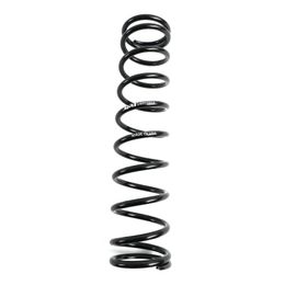 QA1-14HT080B, QA1 High-Travel 14 Inch Coilover Spring 14HT080B في الإمارات, دبي. Condition - new. Price ⁦400 AED⁩. Photo, seller contacts | AUTO.AE