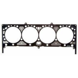 FEL-1144053, Fel-Pro Performance PermaTorque MLS Head Gaskets 1144-053 in UAE, Dubai. Condition - new. Price 440 AED. Photo, seller contacts | AUTO.AE