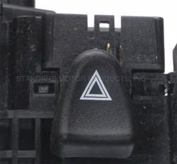 SMP-CBS1148, Standard Motor Combination Switches CBS-1148 in UAE, Dubai. Condition - new. Price 350 AED. Photo, seller contacts | AUTO.AE