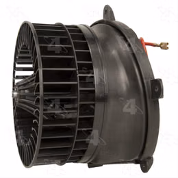FSS-75897, Four Seasons Blower Motors 75897 في الإمارات, دبي. Condition - new. Price 540 AED. Photo, seller contacts | AUTO.AE
