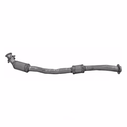 APH-645180, AP Exhaust Direct-Fit Catalytic Converters for 2009-2012 CANYON, COLORADO, 2008-2010 H3 - 645180 в ОАЭ, Дубай. Состояние - новое. Цена 3 740 AED. Фото, контакты продавца | AUTO.AE