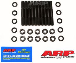 124-5404, ARP 124-5404 Main Stud Kit for BUICK 401 nail head في الإمارات, دبي. Condition - new. Price 490 AED. Photo, seller contacts | AUTO.AE