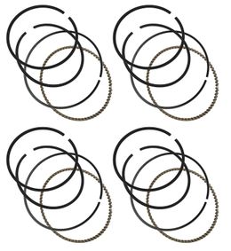 HSN-2M4978, Hastings Premium Ductile Ring Sets 2M4978 в ОАЭ, Дубай. Состояние - новое. Цена 320 AED. Фото, контакты продавца | AUTO.AE
