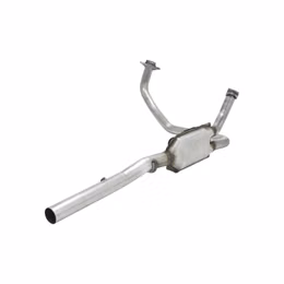 FLO-2030004, Flowmaster Direct-Fit Catalytic Converters for 1994-1999 RAM 1500, RAM 2500, RAM 3500 - 2030004 in UAE, Dubai. Condition - new. Price 2,540 AED. Photo, seller contacts | AUTO.AE