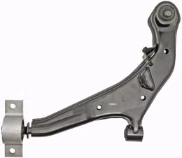 RNB-520-517, Dorman Control Arms for 2000-2001 I30, 2002-2004 I35, 1999-2003 MAXIMA - 520-517 в ОАЭ, Дубай. Состояние - новое. Цена 430 AED. Фото, контакты продавца | AUTO.AE