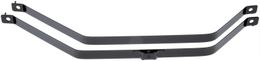 RNB-578-189, Dorman Fuel Tank Mounting Straps for 1998-2002 ACCORD, 2001-2003 CL, 1999-2003 TL - 578-189 in UAE, Dubai. Condition - new. Price 170 AED. Photo, seller contacts | AUTO.AE