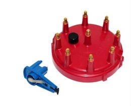 DUI-34100RD, Davis Unified Ignition Cap and Rotor Kits 34100RD في الإمارات, دبي. Condition - new. Price 180 AED. Photo, seller contacts | AUTO.AE