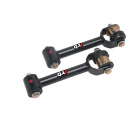 QA1-5265, QA1 Rear Trailing Arms 5265 في الإمارات, دبي. Condition - new. Price 1,200 AED. Photo, seller contacts | AUTO.AE