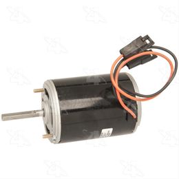 FSS-75784, Four Seasons Blower Motors 75784 في الإمارات, دبي. Condition - new. Price 320 AED. Photo, seller contacts | AUTO.AE