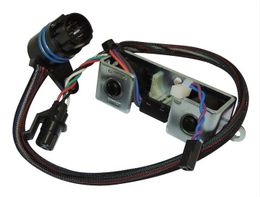 CWA-52118500, Crown Automotive Transmission Solenoids 52118500 in UAE, Dubai. Condition - new. Price 470 AED. Photo, seller contacts | AUTO.AE