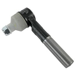 OMX-1804401, OMIX-ADA Tie Rod Ends for 2007-2017 WRANGLER, 2018 WRANGLER JK - 18044.01 in UAE, Dubai. Condition - new. Price 230 AED. Photo, seller contacts | AUTO.AE
