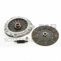 LUK-04-113, LuK Clutch Kits for 1989-1993 CORVETTE - 6283244090 in UAE, Dubai. Condition - new. Price 1,750 AED. Photo, seller contacts | AUTO.AE