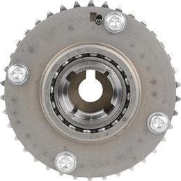 SMP-VVT747, Standard Motor Engine Variable Timing Sprockets VVT747 in UAE, Dubai. Condition - new. Price 2,350 AED. Photo, seller contacts | AUTO.AE