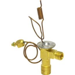 UAC-EX10322C, Universal Air Conditioner Air Conditioning Expansion Valves EX 10322C в ОАЭ, Дубай. Состояние - новое. Цена 160 AED. Фото, контакты продавца | AUTO.AE