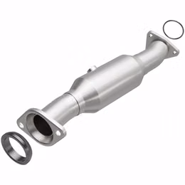 51082, MAGNAFLOW 51082 Catalytic Converter Direct-Fit OEM Grade for HONDA S2000 2000-2005 в ОАЭ, Дубай. Состояние - новое. Цена 1 900 AED. Фото, контакты продавца | AUTO.AE