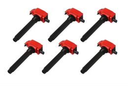 MSD-82736, MSD Blaster OEM Replacement Coils 82736 في الإمارات, دبي. Condition - new. Price 1,480 AED. Photo, seller contacts | AUTO.AE