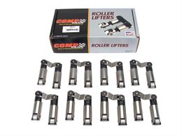 CCA-828-16, COMP Cams Endure-X Roller Lifters 828-16 في الإمارات, دبي. Condition - new. Price 3,320 AED. Photo, seller contacts | AUTO.AE