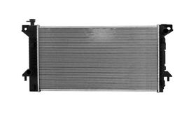 CSF-3546, CSF Radiators 3546 في الإمارات, دبي. Condition - new. Price 610 AED. Photo, seller contacts | AUTO.AE