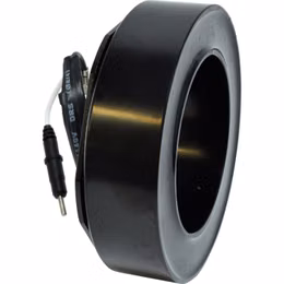 UAC-CC1109C, Universal Air Conditioner Inc. Air Conditioning Compressor Clutch Coils CC 1109C في الإمارات, دبي. Condition - new. Price ⁦140 AED⁩. Photo, seller contacts | AUTO.AE