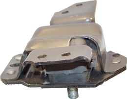ANI-2904, Anchor Industries Engine Mounts for 1996-2004 MUSTANG - 2904 في الإمارات, دبي. Condition - new. Price 130 AED. Photo, seller contacts | AUTO.AE