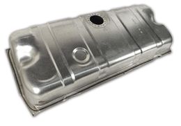 MMU-43314, CA Fuel Tanks 43314 в ОАЭ, Дубай. Состояние - новое. Цена 740 AED. Фото, контакты продавца | AUTO.AE