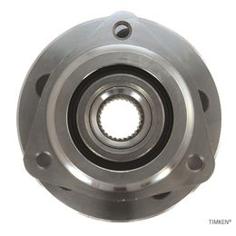 TMK-513084, Timken Wheel Bearing and Hub Assemblies 513084 in UAE, Dubai. Condition - new. Price 470 AED. Photo, seller contacts | AUTO.AE