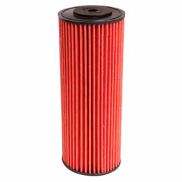 HP-7058, K&N HP-7058 Oil Filter for KIA Sorento (IV / MQ4) / KIA Sportage (V / NQ5) / HYUNDAI Santa Fe (IV / TM / V / MX5) in UAE, Dubai. Condition - new. Price 80 AED. Photo, seller contacts | AUTO.AE