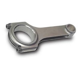 SCA-6700, Scat Pro Sport H-Beam Connecting Rods 2-239-7000-2000 في الإمارات, دبي. Condition - new. Price ⁦4,170 AED⁩. Photo, seller contacts | AUTO.AE