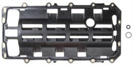 MAH-OS32460, Mahle Original Oil Pan Gaskets for 2011-2022 MUSTANG - OS32460 в ОАЭ, Дубай. Состояние - новое. Цена 510 AED. Фото, контакты продавца | AUTO.AE