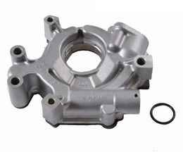 EGN-EP297, Enginetech Oil Pumps EP297 in UAE, Dubai. Condition - new. Price 520 AED. Photo, seller contacts | AUTO.AE